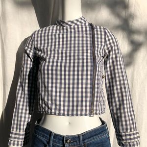 Stella McCartney X Gap Kids